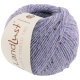 LANDLUST SOFT TWEED 180 | 126 - Graublau Meliert *