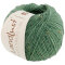 LANDLUST SOFT TWEED 180 | 127 - Jade Meliert