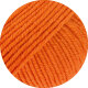 BINGO | 769 - Neonorange