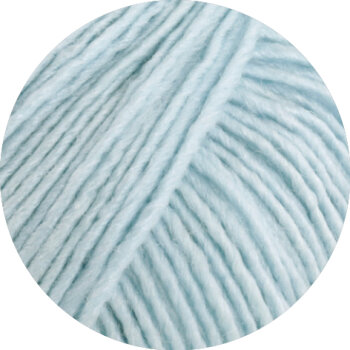 SETOSA | 14 - Pastellblau*
