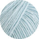 SETOSA | 14 - Pastellblau*