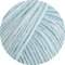 SETOSA | 14 - Pastellblau*