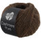 CASHMERE PURE | 2 - Graubraun