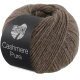 CASHMERE PURE | 3 - Taupe