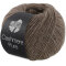 CASHMERE PURE | 3 - Taupe