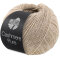 CASHMERE PURE | 4 - Beige