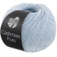 CASHMERE PURE | 10 - Hellblau