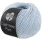 CASHMERE PURE | 10 - Hellblau