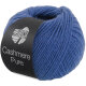 CASHMERE PURE | 11 - Marine *
