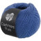 CASHMERE PURE | 11 - Marine *