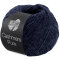 CASHMERE PURE | 12 - Nachtblau