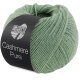 CASHMERE PURE | 14 - Resedagrün