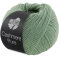 CASHMERE PURE | 14 - Resedagrün