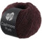 CASHMERE PURE | 21 - Burgund *