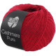 CASHMERE PURE | 22 - Kirschrot
