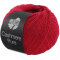CASHMERE PURE | 22 - Kirschrot