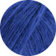 SUPERKID SETA | 4 - Saphirblau*