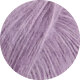 SUPERKID SETA | 6 - Mauve