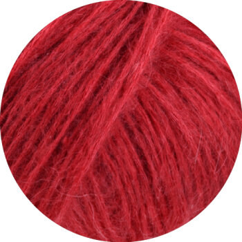 SUPERKID SETA | 10 - Rot *