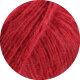 SUPERKID SETA | 10 - Rot *