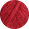 SUPERKID SETA | 10 - Rot *