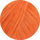 SUPERKID SETA | 13 - Leuchtorange *
