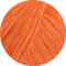 SUPERKID SETA | 13 - Leuchtorange *