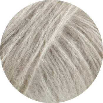 SUPERKID SETA | 18 - Graubeige