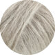 SUPERKID SETA | 18 - Graubeige