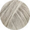 SUPERKID SETA | 18 - Graubeige