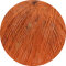 NATURAL SUPERKID TWEED | 611 - Rostorange *