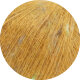 NATURAL SUPERKID TWEED | 615 - Senfgelb *