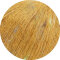 NATURAL SUPERKID TWEED | 615 - Senfgelb *