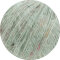 NATURAL SUPERKID TWEED | 617 - Graugrün