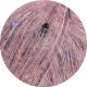 NATURAL SUPERKID TWEED | 621 - Rosa