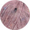 NATURAL SUPERKID TWEED | 621 - Rosa
