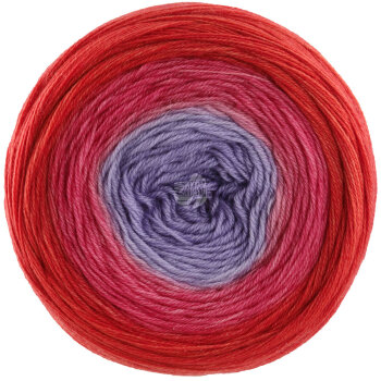 MERINO LACE AQUARELL