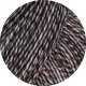 VINTAGE SOCKS | 1010 - Graubeige/Dunkelgrau/Graubraun...