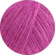 SOFFIO | 2 - Fuchsia