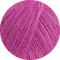 SOFFIO | 2 - Fuchsia
