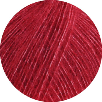 SOFFIO | 3 - Rot