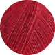 SOFFIO | 3 - Rot