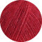 SOFFIO | 3 - Rot