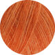 SOFFIO | 6 - Orange *