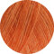 SOFFIO | 6 - Orange *