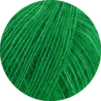 SOFFIO | 9 - Grün *