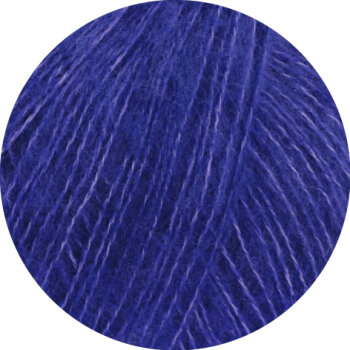 SOFFIO | 10 - Blau