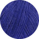 SOFFIO | 10 - Blau