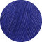 SOFFIO | 10 - Blau