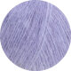 SOFFIO | 11 - Veilchenblau